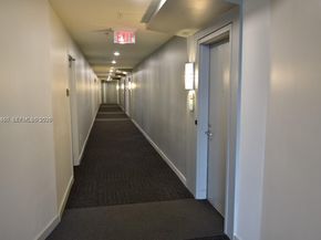 3250 NE 1st Ave 321, Miami FL 33137