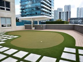 3250 NE 1st Ave 321, Miami FL 33137