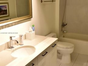 3250 NE 1st Ave 321, Miami FL 33137