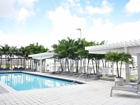 3250 NE 1st Ave 321, Miami FL 33137