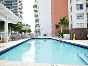 3250 NE 1st Ave 321, Miami FL 33137