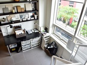 3250 NE 1st Ave 321, Miami FL 33137