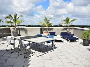 3250 NE 1st Ave 321, Miami FL 33137