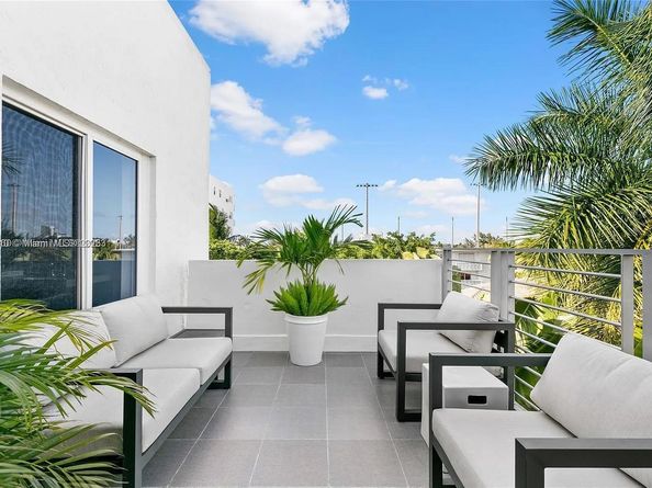 1024 Lenox Ave 8, Miami Beach FL 33139