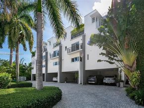 1024 Lenox Ave 8, Miami Beach FL 33139
