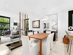 1024 Lenox Ave 8, Miami Beach FL 33139