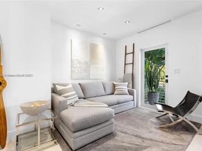 1024 Lenox Ave 8, Miami Beach FL 33139