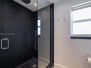 1024 Lenox Ave 8, Miami Beach FL 33139