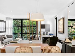 1024 Lenox Ave 8, Miami Beach FL 33139