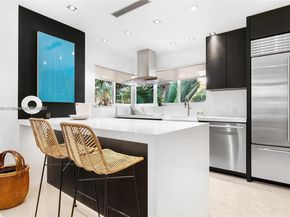 1024 Lenox Ave 8, Miami Beach FL 33139
