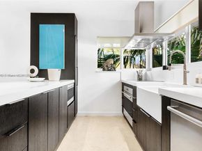 1024 Lenox Ave 8, Miami Beach FL 33139