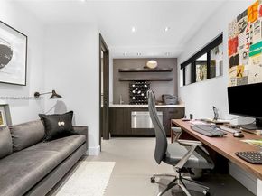 1024 Lenox Ave 8, Miami Beach FL 33139