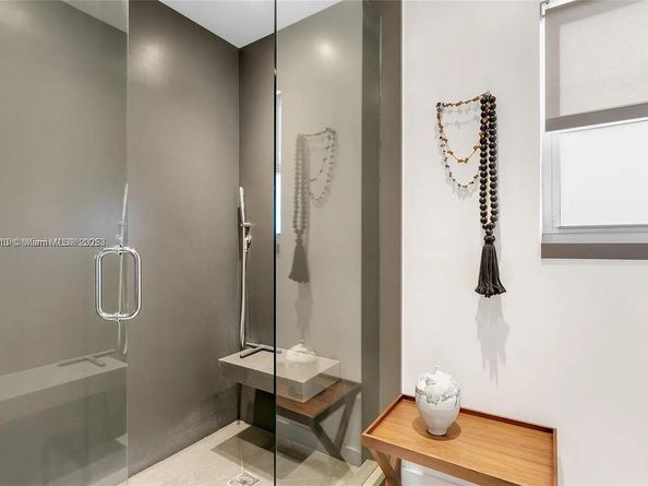 1024 Lenox Ave 8, Miami Beach FL 33139