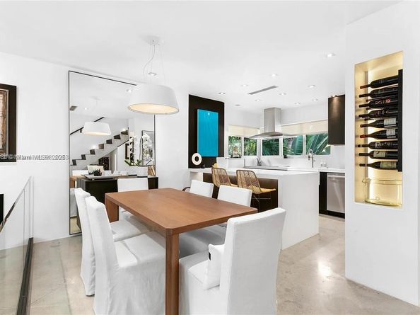 1024 Lenox Ave 8, Miami Beach FL 33139