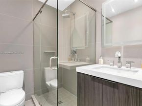 1024 Lenox Ave 8, Miami Beach FL 33139