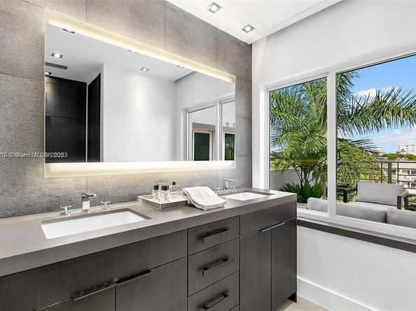 1024 Lenox Ave 8, Miami Beach FL 33139