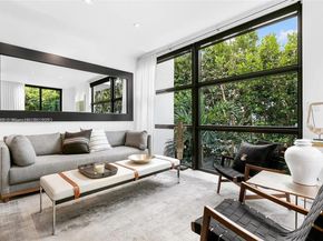 1024 Lenox Ave 8, Miami Beach FL 33139