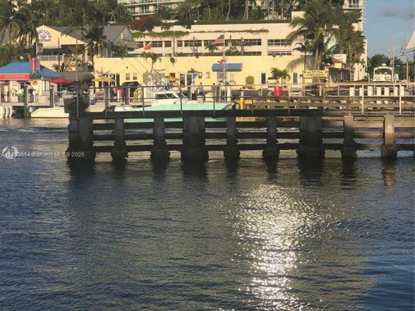 400 N Riverside Dr 214, Pompano Beach FL 33062