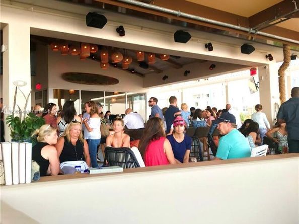 400 N Riverside Dr 214, Pompano Beach FL 33062