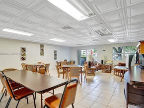 400 N Riverside Dr 214, Pompano Beach FL 33062