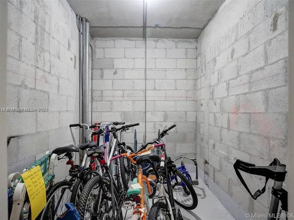 400 N Riverside Dr 214, Pompano Beach FL 33062