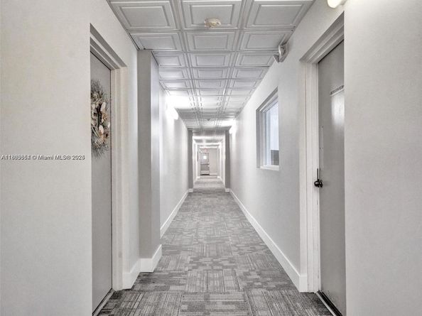 400 N Riverside Dr 214, Pompano Beach FL 33062