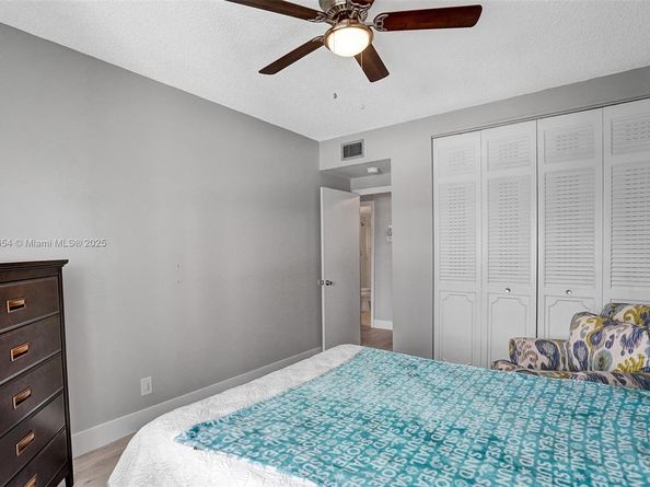 400 N Riverside Dr 214, Pompano Beach FL 33062