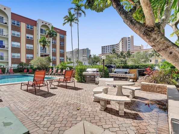 400 N Riverside Dr 214, Pompano Beach FL 33062