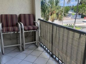 400 N Riverside Dr 214, Pompano Beach FL 33062