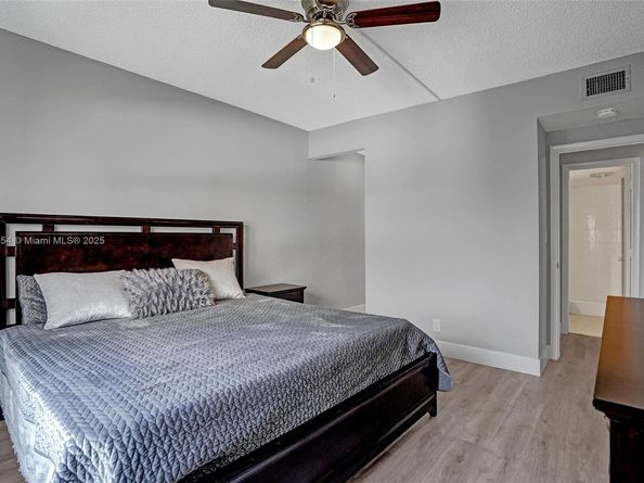 400 N Riverside Dr 214, Pompano Beach FL 33062