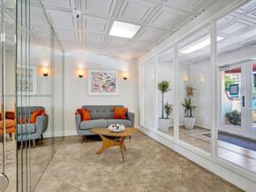 400 N Riverside Dr 214, Pompano Beach FL 33062