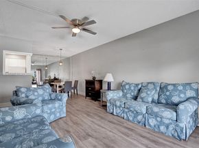 400 N Riverside Dr 214, Pompano Beach FL 33062