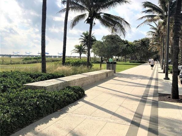 400 N Riverside Dr 214, Pompano Beach FL 33062