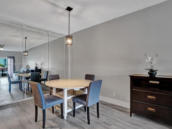 400 N Riverside Dr 214, Pompano Beach FL 33062