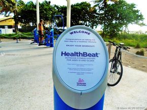 400 N Riverside Dr 214, Pompano Beach FL 33062