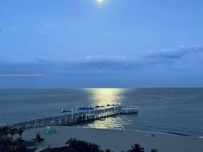 400 N Riverside Dr 214, Pompano Beach FL 33062