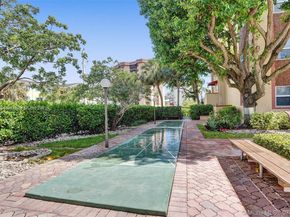 400 N Riverside Dr 214, Pompano Beach FL 33062