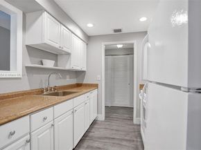 400 N Riverside Dr 214, Pompano Beach FL 33062