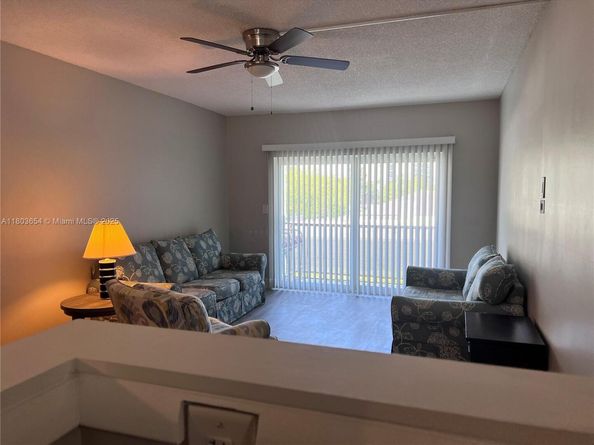 400 N Riverside Dr 214, Pompano Beach FL 33062