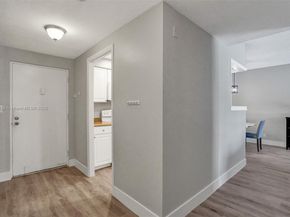 400 N Riverside Dr 214, Pompano Beach FL 33062