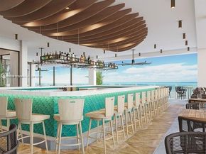 400 N Riverside Dr 214, Pompano Beach FL 33062