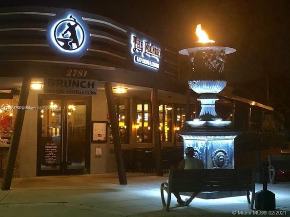 400 N Riverside Dr 214, Pompano Beach FL 33062