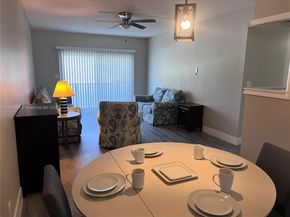 400 N Riverside Dr 214, Pompano Beach FL 33062