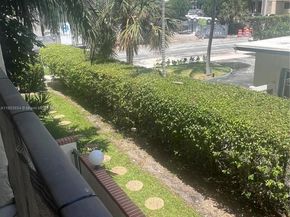 400 N Riverside Dr 214, Pompano Beach FL 33062