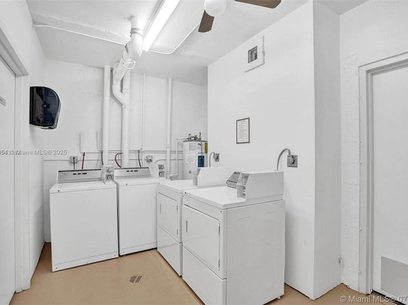 400 N Riverside Dr 214, Pompano Beach FL 33062