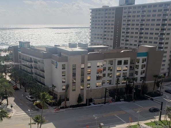 400 N Riverside Dr 214, Pompano Beach FL 33062