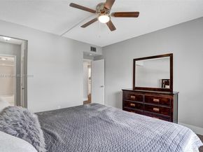 400 N Riverside Dr 214, Pompano Beach FL 33062