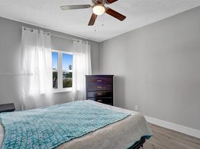 400 N Riverside Dr 214, Pompano Beach FL 33062