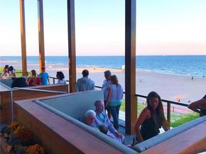 400 N Riverside Dr 214, Pompano Beach FL 33062