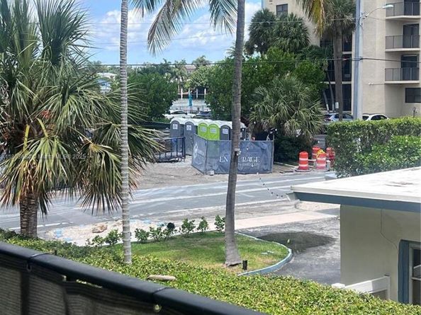 400 N Riverside Dr 214, Pompano Beach FL 33062